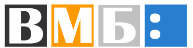 ВМБ: створення сайтів